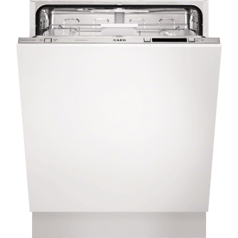 F99025VI1P