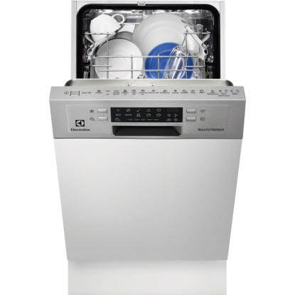 ESI4610RAX