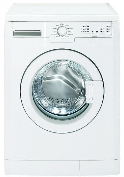 WNF 5200 WE