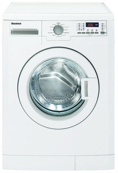 WNF 5300 WE