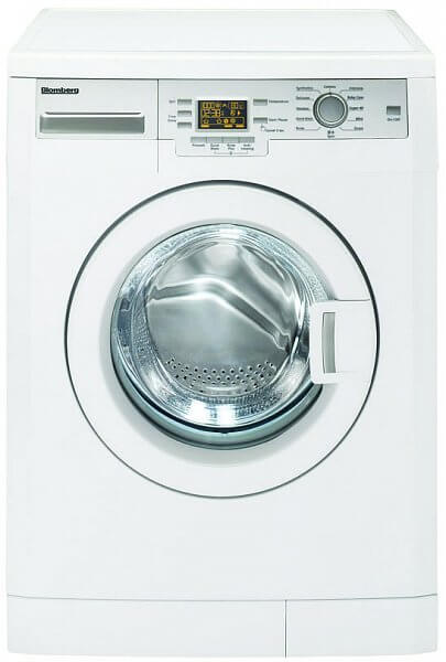 WNF 5421 AE