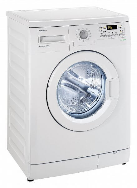 WNF 6300 WE20