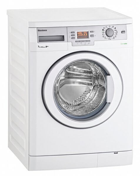 WNF 7402 AE20