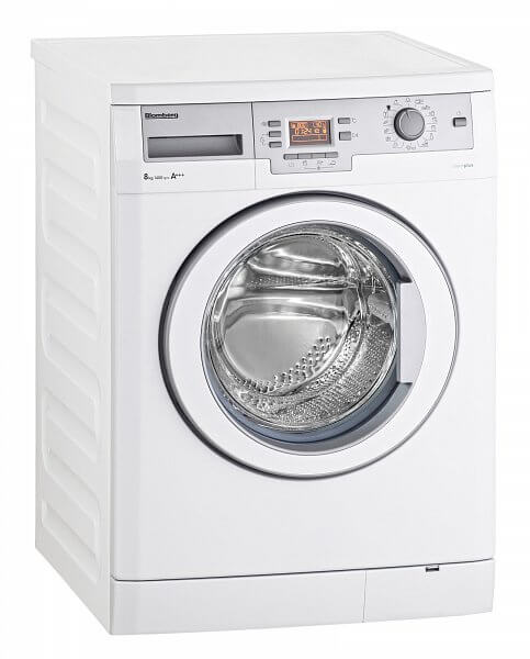 WNF 8447 AE40