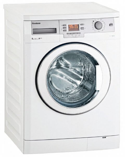 WNF 8467 ACE40