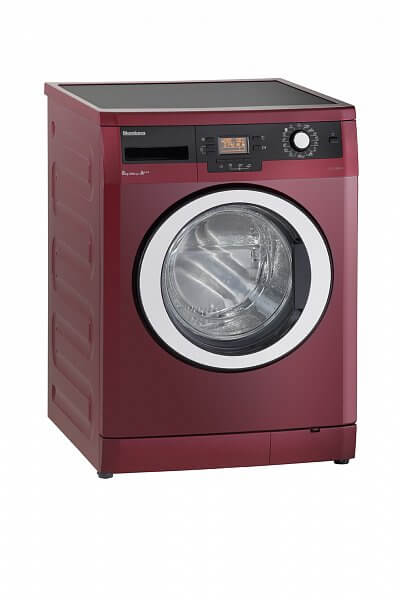 WNF 8447 RCE30