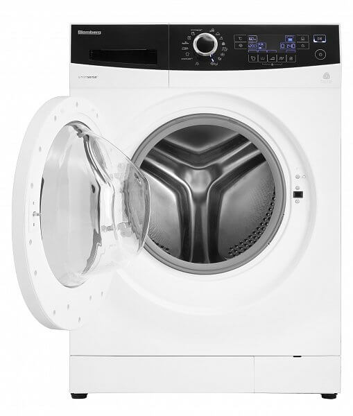 WMF8649WZE60