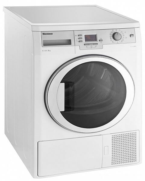 TKF8451AGC50