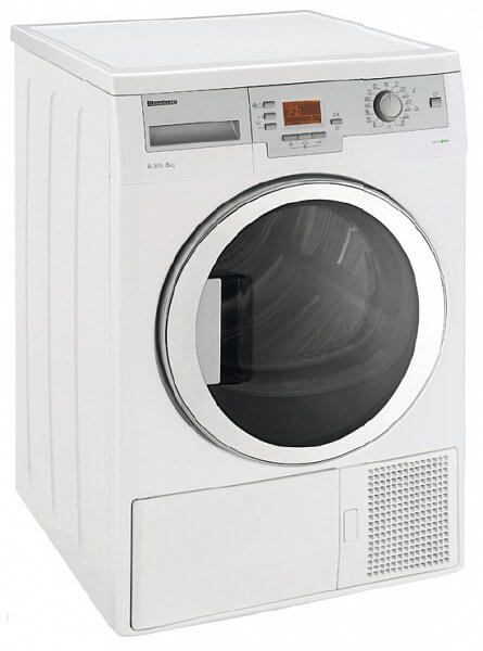 TKF8451AG30