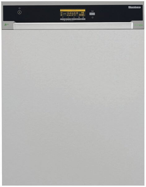 GIN 9583 XB620
