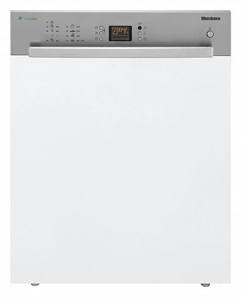 GIN 9487 E