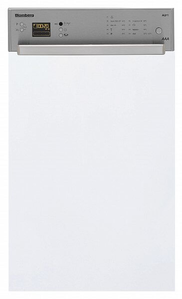 GIS 9482 X20