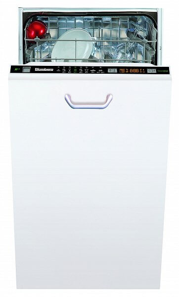 GVS 9480 XB20