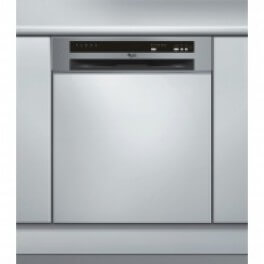 ADG 6600 IX