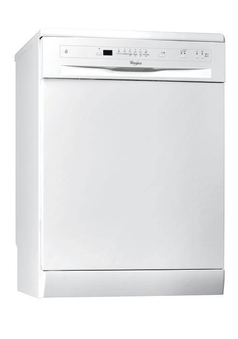 ADP 7442 A+ PC 6S WH