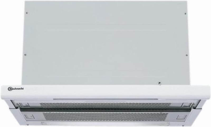 DNV 5460 SG