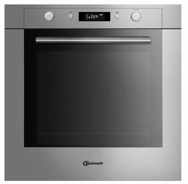 BMVE 8200/IN