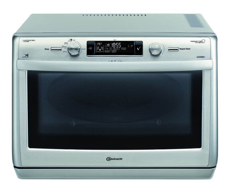 MW 79 IN