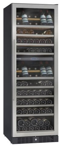 PRO147XDP