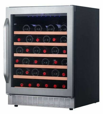 AV51SX