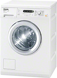 W5877 WPS Edition 111