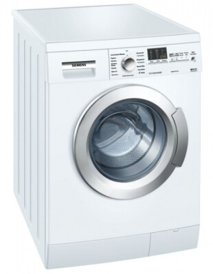 WM14E496