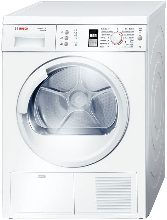 WTE 84306BY