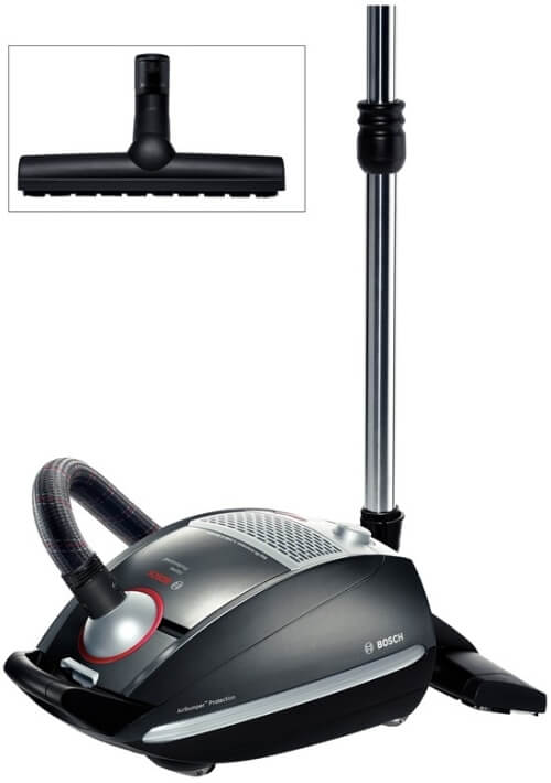 BSGL 5PRO1