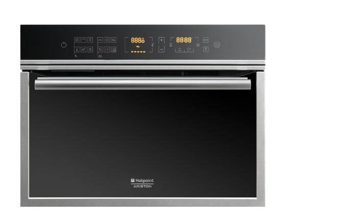 MPK 103X HA LUCE