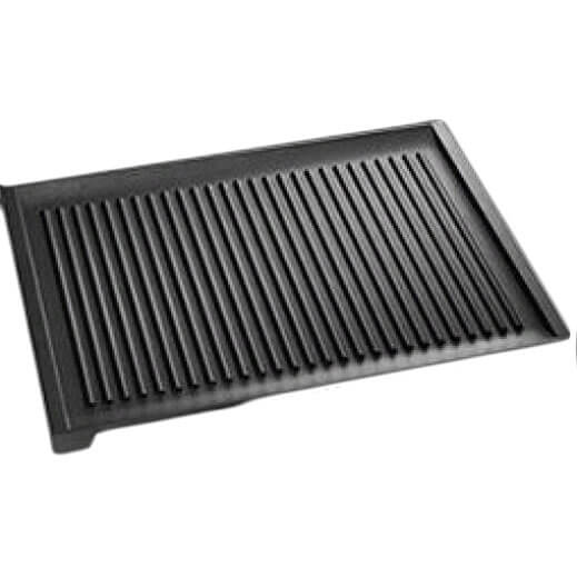 C-Grill