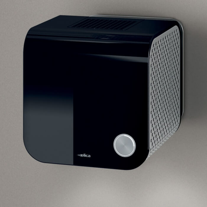 35CC DYNAMIQUE BLACK/F/35