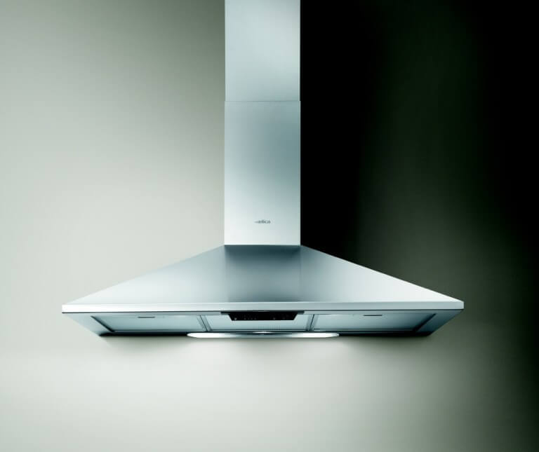 MISSY IX/A/60