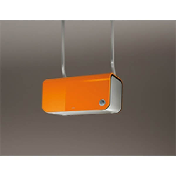 70CC ISLAND EVOQUE ORANGE/F/70