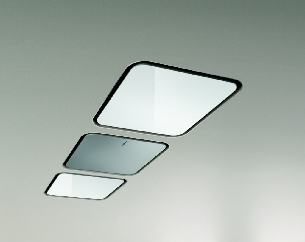 UP INOX/A/60