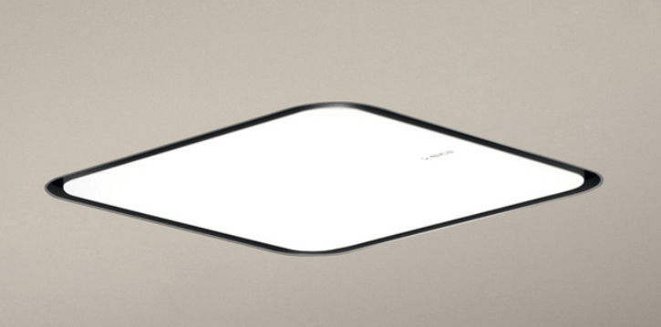 UP LIGHT/A/60