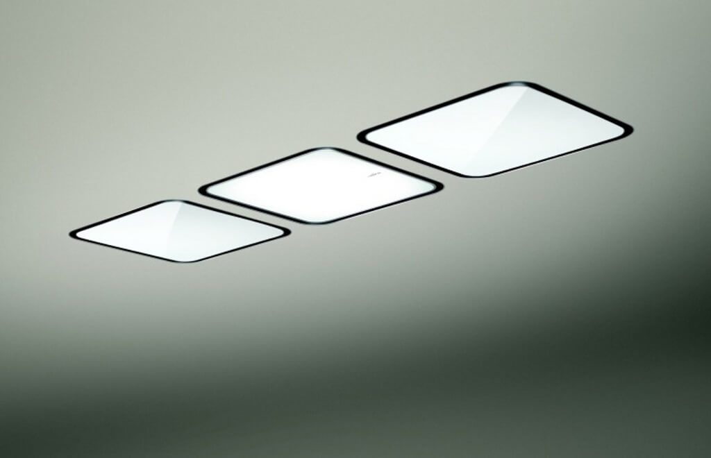 UP GLASS/A/60