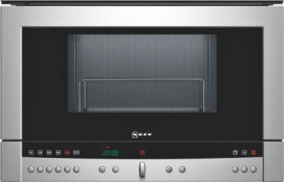 CL5460N