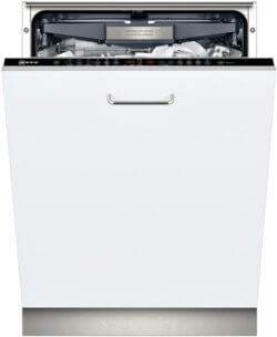 GX768 (S52U69X1EU)