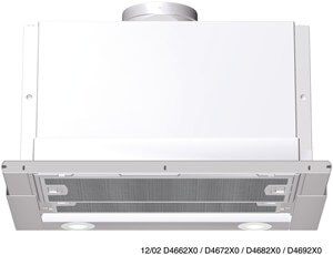 DA86B
