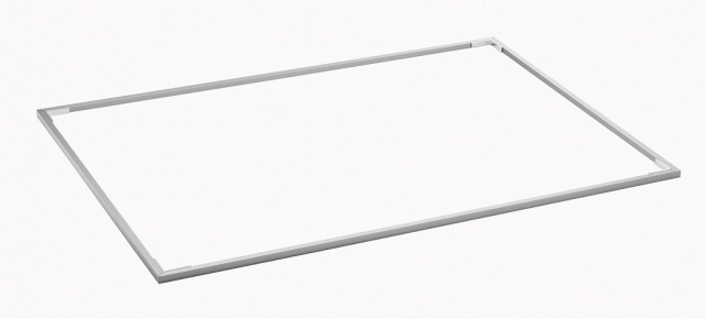 C-Frame