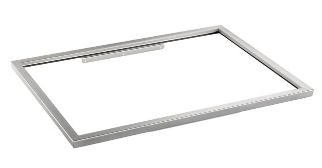 ProFrame