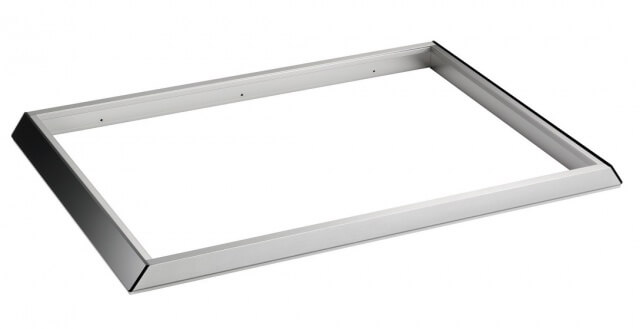 ProFrame H