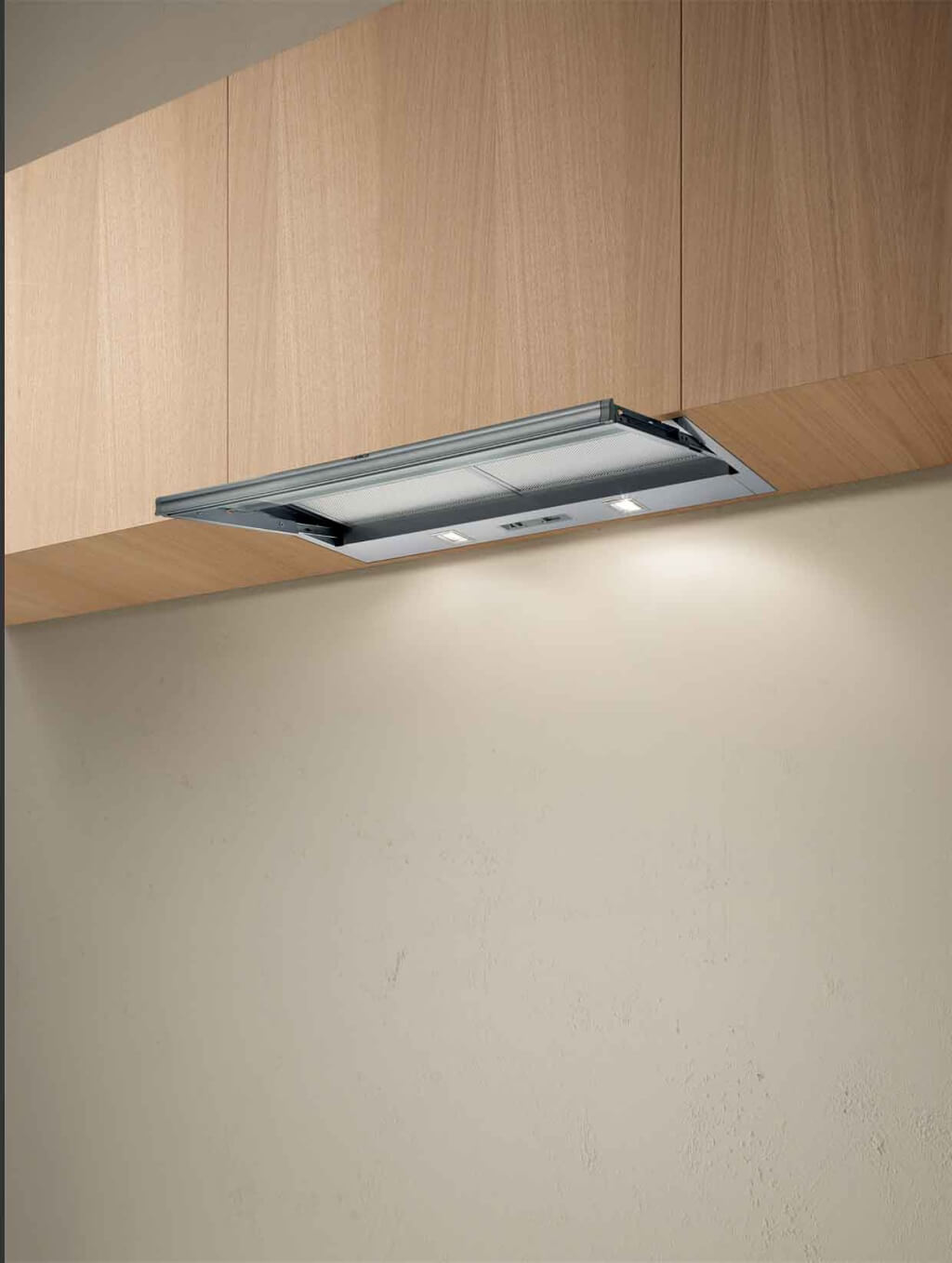 CIAK LUX GR/A/86