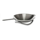 Electrolux INFI-WOK