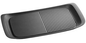 INFI GRILL