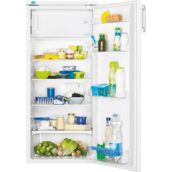 ZRA22800WA