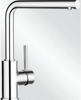 MIDA L 519414
