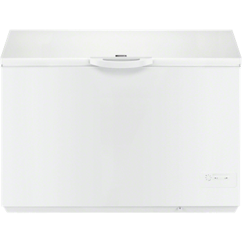 ZFC41400WA