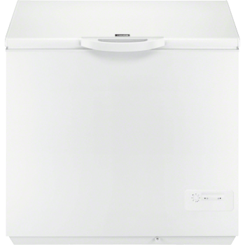ZFC26400WA