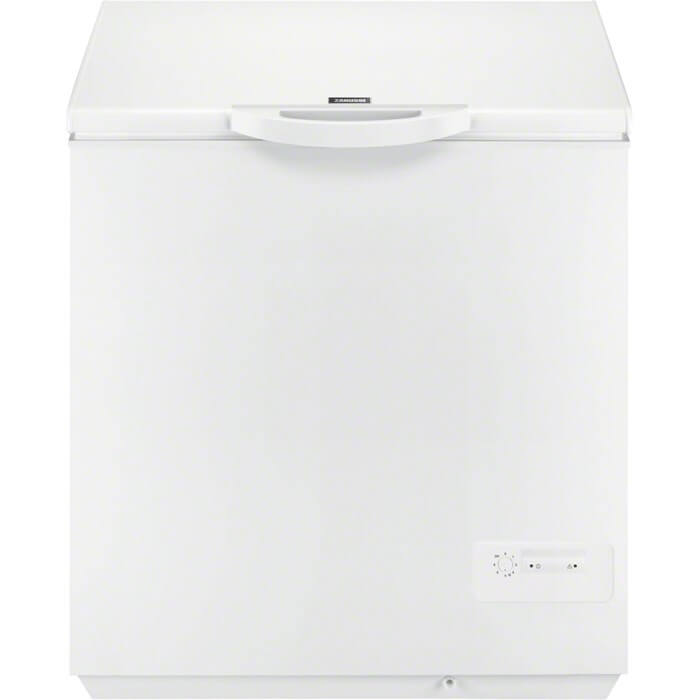 ZFC21400WA